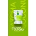 Dr. Zisman ZT Slimming Tea Matcha-Coconut Detox Blend - 28 Tea Bags for Weight Loss, Antioxidant Effects, Mood Enhancement, and Improved Concentration - Buy Online on GoSupps.com