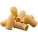  Italian Gourmet E.R. Il Vecchio Pastificio di Gragnano Pasta Rigatoni Gragnano Durum Wheat Semolina Pasta 500g + 400g Box of 12 - Buy Online on GoSupps.com