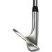 Orlimar Spin Tech 52 Golf Wedge for Men - Dual Milled Face for Exceptional Spin - Buy Online on GoSupps.com