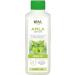AOZA AOZA UMA AYURVEDA Amla Juice (1 Litre) | Immune Booster Energy Booster Rejuvenator | No Added Sugar Flavour or Synthetic Colour