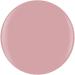 Morgan Taylor Nail Polish - Luxe Be A Lady (Creme) 15ml - Buy Online on GoSupps.com