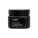 Uppercut Deluxe Shave Cream - Moisturizing & Anti-Irritation Shave Cream 120 ml | International Shipping - Buy Online on GoSupps.com