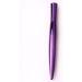 FOMIYES 3pcs Eyeliner Pencil Girl Women Eyeliner Purple Eyeline Pencil Liquid Eyeliner Water Proof Makeup 1 count (Pack of 1) Purplex3pcs - Buy Online on GoSupps.com