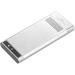 Language Translator Device Language Translator Device 3.0 Inch Touch Screen 75 Language WiFi Electronic Translator Learning Travel Shopping 125 * 53 * 12MM (Gold) Elegant - Buy Online on GoSupps.com