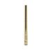 Luxe Defining Lipstick - #Redefined - Long-lasting Color & Moisture - 1g/0.03oz | International Shipping Available - Buy Online on GoSupps.com