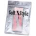 4-Way Shiny Block | Nail Buffer for Perfect Shine | 1 Count - Buy Online on GoSupps.com
