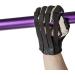 Finger Training & Rehab Orthotics Extender for Stroke & TBI - Minimize Spasticity Improve Grasp & Prevent Stiffness (Large Left - Buy Online on GoSupps.com