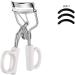 Curly Eyelash Curler for Long-Lasting Shaping Convenient for Beginners No Eyelids (Size : C7) - Buy Online on GoSupps.com