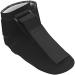 Adjustable Ankle Foot Orthosis for Drop Foot - Large Stabilizer Support for Dorsiflexion Movement - Buy Online on GoSupps.com