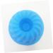 OUNONA 24 Pcs Muffin Cup Cupcakes Reusable Cake Molds Silicone Cupcake Mould Pressure Cooker Pan Capacillos para Cupcake Cake Baking Mold DIY Cake Mold Cake Making Shape Pumpkin Cup mediumx2pcs - Buy Online on GoSupps.com