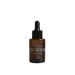 Alene and Co. Illuminate Face Oil Hydrating & Brightening Facial Oil for Radiant Glow | Clean Non-Toxic Skincare with Jojoba Coffee & Squalane | Moisturizing Anti-Aging Face Oil 1oz