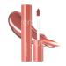 rom&nd Juicy long-lasting tint (10 Naked Peanut) 5.5 g