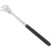 EASTALOLO 5pcs Set Stainless Steel Extendable Telescopic Back Scratcher & Portable Massager for Home & Office | International Shipping Available - Buy Online on GoSupps.com