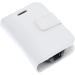 Shop foto-kontor Abbott Freestyle Libre 3 Book Style Protective Case - White | Durable & Stylish International Shipping Available - Buy Online on GoSupps.com