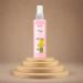 Ollin Professional Fruit Leave-In Hair Serum 120ml | Repair Damaged Hair & Enhance Shine - Buy Online on GoSupps.com