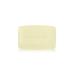 REVITALE Pure Vegetable Advanced Sulphur Soap Treatment 80g for Blemish-Prone Rough Skin - Buy Online on GoSupps.com
