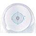Buy Urostomy Bag - Drainable Pouch Ostomy Stoma Bags Cut-to-Fit Pack of 10 | Medical Supplies & Accessories - Buy Online on GoSupps.com