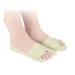 Buy Bunion Toe Pair Separators & Big Bunion Sleeve - Thin Section Toe Separators for Ultimate Comfort | Fast International Shipping - Buy Online on GoSupps.com