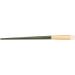 Lip Brush Portable Multipurpose Lip Makeup Brush Reusable for Travel - Buy Online on GoSupps.com
