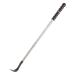 Frcolor scratch outdoor back scratches of telescopic back scratches wooden stem iTch relief tool body massage devices travel back scratch massage device for the back back