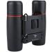 Deerwood Compact Binoculars for Adults - Powerful Magnification, Lightweight Bird Watching and Hunting Binoculars - Buy Online on GoSupps.com