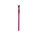 Wild Eyebrow Brush Multifunction Simulated Eyebrow Hair Makeup Brush Contour Eyeshadow Concealer Square Make Up Brushes Pink