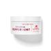 Bath and Body Works Twisted Peppermint Body Butter - 6.5 oz - Buy Online on GoSupps.com