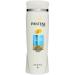 Buy Pantene 2 in 1 Shampoo & Conditioner - International Shipping Available - Buy Online on GoSupps.com