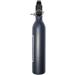 VaVoger Paintball Pressure Regulator Valve | 4500psi High Pressure Air Tank Gas Regulator | M18 Thread Output 1800psi - Buy Online on GoSupps.com