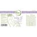Buy Organic Baby Oil BIOMOND 100ml | 100% Natural No Additives Test Winner | Midwife Recommended Natural Cosmetics - Buy Online on GoSupps.com