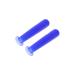 ruiruiNIE 2Pcs/lot Handy Silicone Contact Lenses Small Suction Cups Stick RGP Inserter Remover