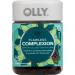 OLLY Flawless Complexion Gummy Vitamins - E  A & Zinc - 50 Count - Buy Online on GoSupps.com