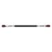 Zetiling Concealer Brush | Soft Synthetic Fiber | Portable Makeup Tool for Flawless Face Coverage - Buy Online on GoSupps.com
