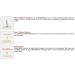 BleedCease Stop Bleeding Sterile 5 Count - 2 Pack - Buy Online on GoSupps.com