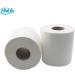 EnPack Pakla Household Towels - 6 Rolls 160m Perforated Paper Towels for Kitchen & Cleaning - High-White 2-Layer Absorbent Rolls - Buy Online on GoSupps.com