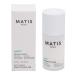 Matis Paris Relax-Eyes Eye Cream 15 ml - Soothing Anti-Aging Treatment for Puffy Eyes | International Shipping Available - Buy Online on GoSupps.com