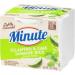 Riviana Minute 90 Second Rice Cup - Cilantro & Lime Jasmine Rice (Pack of 8) - Buy Online on GoSupps.com