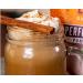 Laird Superfood Non-Dairy Pumpkin Spice Coconut Powder Coffee Creamer - 16 oz Bag - Gluten Free  Non-GMO  Vegan - Buy Online on GoSupps.com