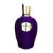 PURPLE OUD EDP UNISEX PERFUME 100 ML - Buy Online on GoSupps.com