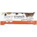 Powar Crunch Peanut Butter Fudge Wafer Protein Energy Bar - 5pk - Buy Online on GoSupps.com