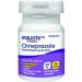 Equate Omeprazole Magnesium 20.6mg Acid Reducer 42 Capsules - Delayed Release - Buy Online on GoSupps.com