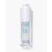 TULA Skin Care 24-7 Ultra Hydration Serum | Triple-Hydra Complex Day & Night | Lightweight Dual Power Facial Serum | Hydrates and Plumps Skin | 1 fl. oz - Buy Online on GoSupps.com