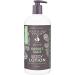 Soothing Touch  Ayurveda Body Lotion - DESERT SAGE / 32 oz.