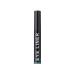 Stargazer Products Liquid Eyeliner turquoise 1 pack (1 x 10 g) Turquoise