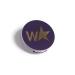 Buy Westmore Beauty Shadow Edit Magic Shadow Eraser | International Shipping Available | Enhance Your Look Today - Buy Online on GoSupps.com