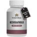 Adjuvant nad resv ratrol 1000 mg pur alternative nmn suppl ment anti- ge rajeunissant cellulaire suppl ment m moire et am liore l'humeur - Am lioration de la concentration R duit le Stress