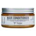 Tribe Skincare Hair Conditioner with Crocodile Oil and Organic Marula Oil - Hydrating Formula for Thirsty Hair and Sensitive Scalp - Buy Online on GoSupps.com