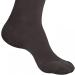 Ames Walker Women's AW Style 15 Sheer Support Closed Toe Compression Pantyhose - 15-20 mmHg, Navy, Medium - Buy Online on GoSupps.com