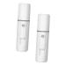 OATIPHO 2pcs Spray Water High Frequency Device Face Humidifier Humidifier for Skin Moisture