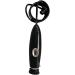 Water Hose Plastic Handle Replacement Tube for Waterpik Oral Irrigators - Button Black - Buy Online on GoSupps.com